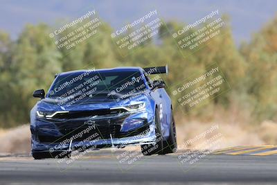 media/Jan-25-2025-SCCA SD (Sat) [[918ace9a21]]/1-Advanced/Session 3 (Turn 7)/